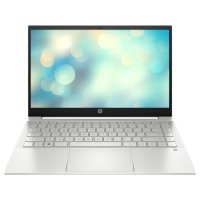 Slika proizvoda HP Pavilion 14-dv1029nm 634M8EA/8