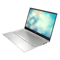 Slika HP Pavilion 14-dv1029nm 634M8EA/8