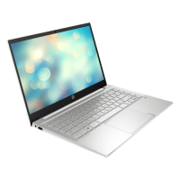 Slika HP Pavilion 14-dv1029nm 634M8EA/8