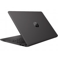 Slika HP 255 G9 724R4EA