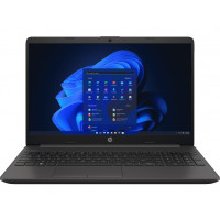 Slika proizvoda HP 255 G8 7N4V5AA