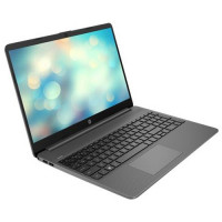 Slika HP 15s-fq4035nm 5U053EA/16