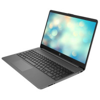 Slika HP 15s-fq4035nm 5U053EA/16