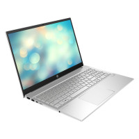 Slika HP 15s-eq1060nia 3B3J0EA