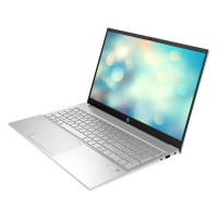 Slika HP 15s-eq1060nia 3B3J0EA