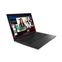 Slika Lenovo ThinkPad L14 G4 21H1004DCX