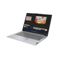 Slika Lenovo ThinkBook 14 G4+ 21CX000HYA