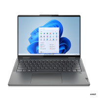 Slika Lenovo Yoga 7 14ARB7 82QF007HYA