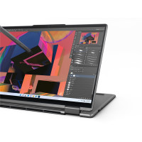 Slika Lenovo Yoga 7 14ARB7 82QF007HYA