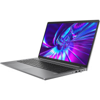 Slika HP ZBook Power 69Q36EA