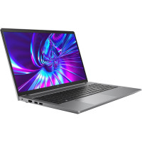 Slika HP ZBook Power 69Q36EA