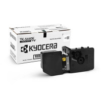 Slika proizvoda Kyocera TK-5440K