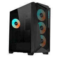Slika proizvoda Gigabyte GB-C301G