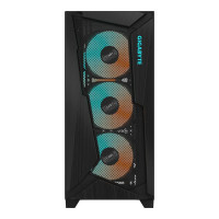 Slika Gigabyte GB-C301G