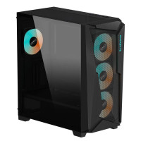 Slika Gigabyte GB-C301G