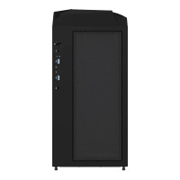 Slika Gigabyte GB-C301G