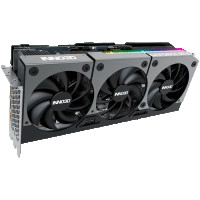 Slika proizvoda INNO3D GeForce RTX 4080 X3 16GB