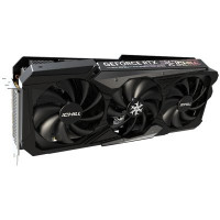 Slika INNO3D RTX 4070Ti iChill X3 12GB