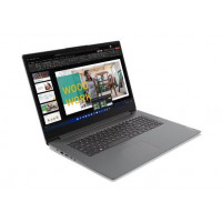 Slika Lenovo V17 83A2000KYA