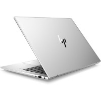 Slika HP NOT Elitebook 1040 G9 6T205EA#BED