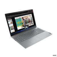 Slika Lenovo ThinkBook 15 ABA 21DL008FYA
