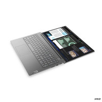 Slika Lenovo ThinkBook 15 ABA 21DL008FYA