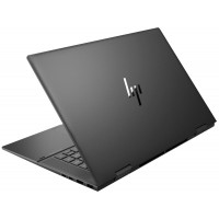 Slika HP NOT ENVY 6M4S3EA