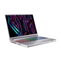 Slika NB ACER PT14-51-753A