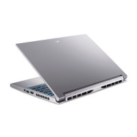 Slika NB ACER PT14-51-753A