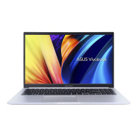 Slika proizvoda Asus X1502ZA-BQ512