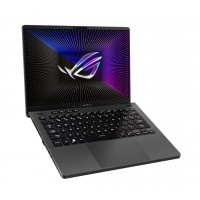 Slika Asus GA402XZ-NC009W