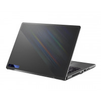Slika Asus GA402XZ-NC009W