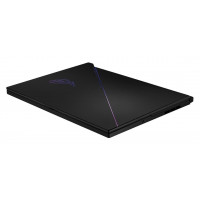 Slika Asus GX650PI-NM011X