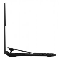 Slika Asus GX650PI-NM011X