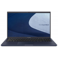 Slika proizvoda Asus B1500CBA-WB31C0