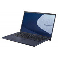 Slika Asus B1500CBA-WB31C0