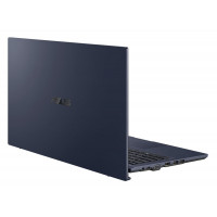 Slika Asus B1500CBA-WB31C0