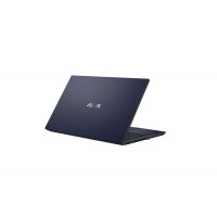 Slika Asus B1502CBA-UI31C0
