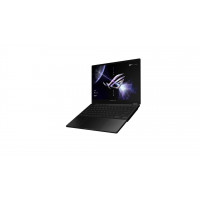 Slika Asus GV302XV-MU008W