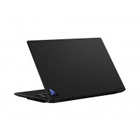 Slika Asus GV302XV-MU008W