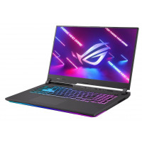 Slika Asus G713PV-LL053W