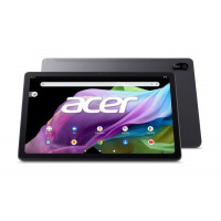 Slika proizvoda Acer P10-11-K1WL