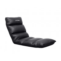 Slika proizvoda TRUST GXT 718 Rayzee Black