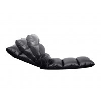 Slika TRUST GXT 718 Rayzee Black