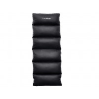 Slika TRUST GXT 718 Rayzee Black