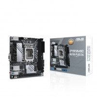 Slika proizvoda Asus Prime H610I-PLUS D4-CSM