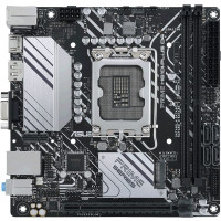 Slika Asus Prime H610I-PLUS D4-CSM