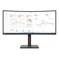 Slika proizvoda Lenovo ThinkVision T34w-30