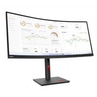 Slika Lenovo ThinkVision T34w-30