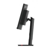 Slika Lenovo ThinkVision T34w-30